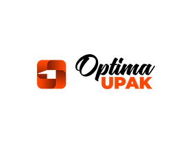 ТМ «Оptima-upak»